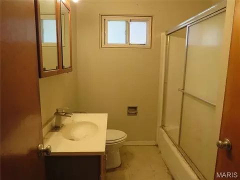 Bath - 7267 Highway 47, Union, MO 63084 photo 1 of 1
