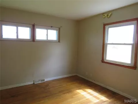 Bedroom - 7267 Highway 47, Union, MO 63084 photo 1 of 3