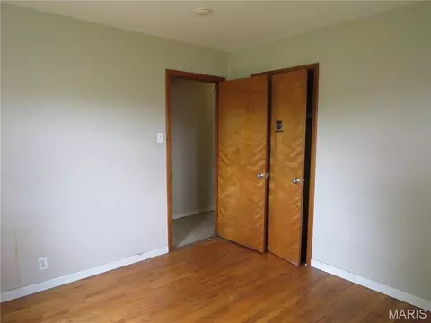 Bedroom - 7267 Highway 47, Union, MO 63084 photo 2 of 3