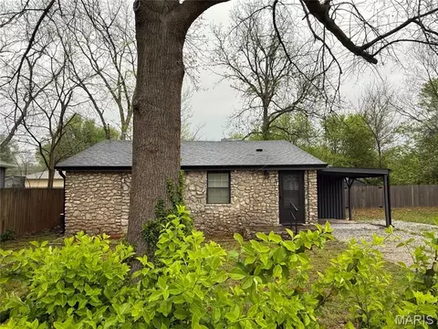 Other - 3053 W Grand, Springfield, MO 65802 photo 10 of 11