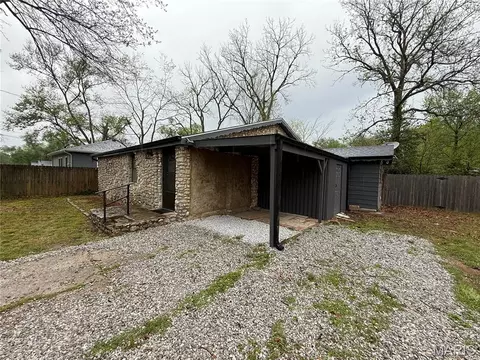 Other - 3053 W Grand, Springfield, MO 65802 photo 9 of 11
