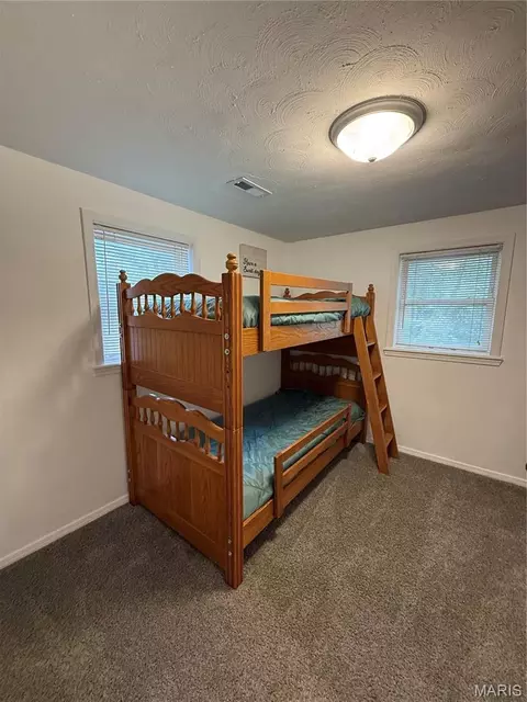 Bedroom - 3053 W Grand, Springfield, MO 65802 photo 2 of 4