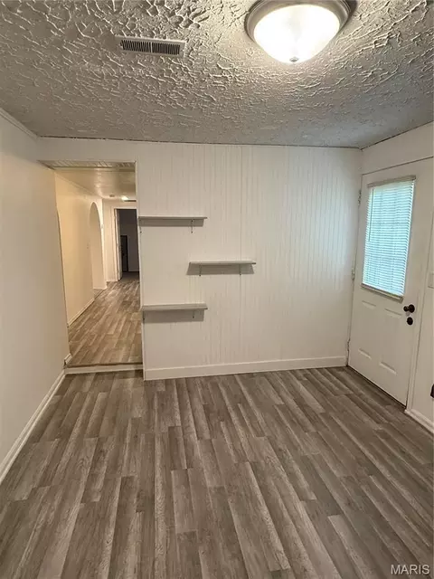 Other - 3053 W Grand, Springfield, MO 65802 photo 4 of 11