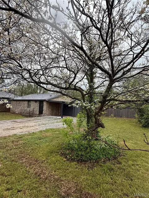Other - 3053 W Grand, Springfield, MO 65802 photo 11 of 11