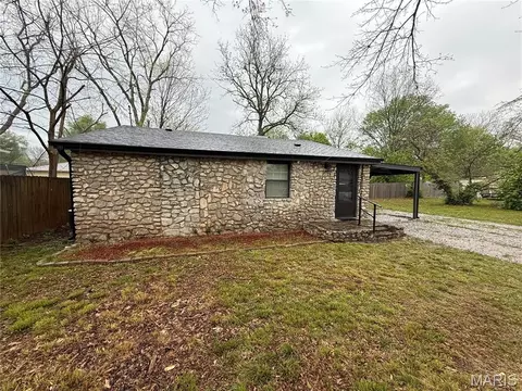 Other - 3053 W Grand, Springfield, MO 65802 photo 7 of 11