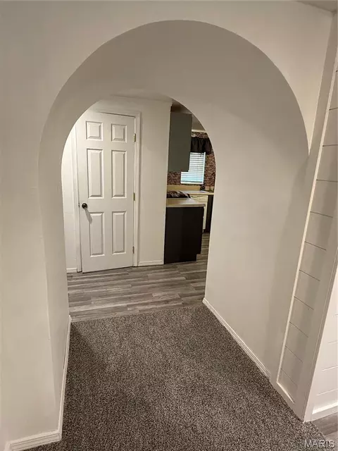 Entry Way - 3053 W Grand, Springfield, MO 65802 photo 1 of 1