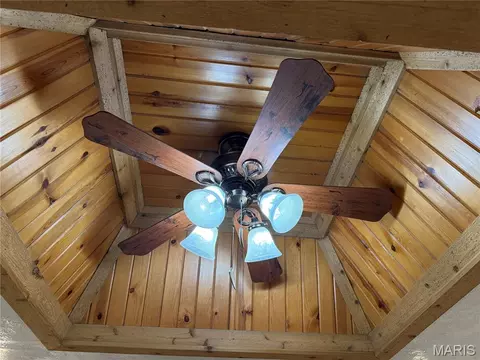 Other - 3053 W Grand, Springfield, MO 65802 photo 2 of 11
