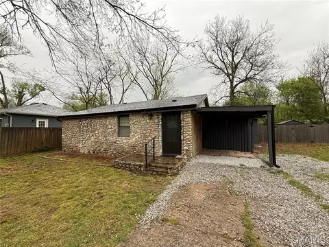 Other - 3053 W Grand, Springfield, MO 65802 photo 8 of 11