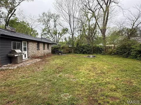Exterior - 3053 W Grand, Springfield, MO 65802 photo 2 of 12