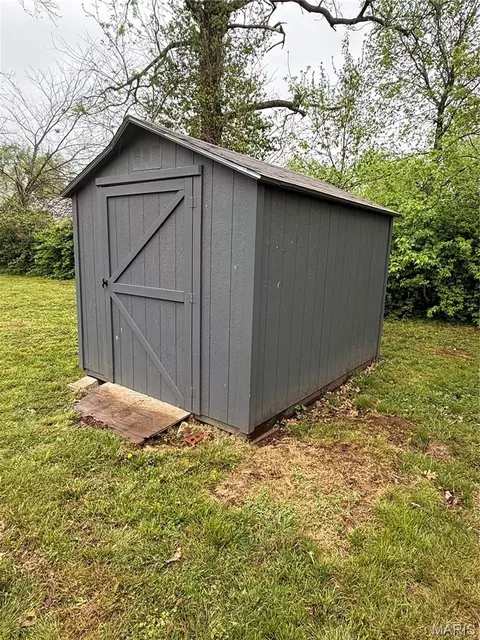 Other - 3053 W Grand, Springfield, MO 65802 photo 6 of 11
