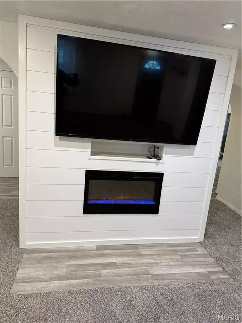 Other - 3053 W Grand, Springfield, MO 65802 photo 1 of 11