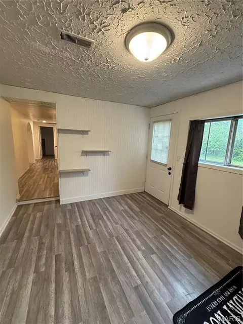 Other - 3053 W Grand, Springfield, MO 65802 photo 3 of 11
