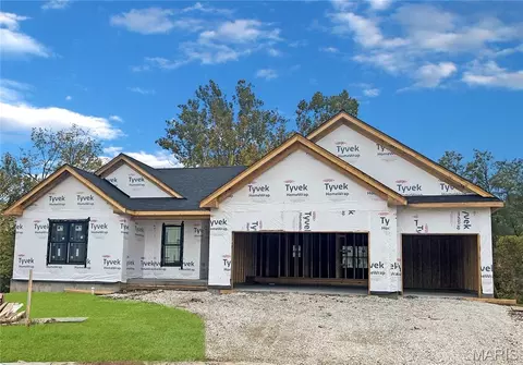 2409 Fiddlers Close #111 STB, Washington, MO 63090