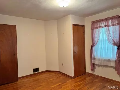 Bedroom - 914 S Walnut St, Gerald, MO 63037 photo 1 of 3