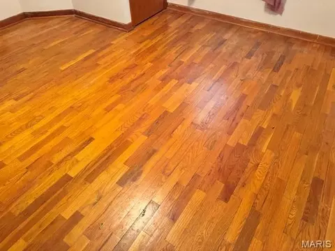 Other - 914 S Walnut St, Gerald, MO 63037 photo 4 of 17