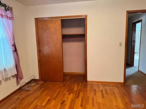 Other - 914 S Walnut St, Gerald, MO 63037 photo 3 of 17