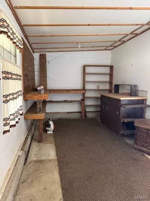 Other - 914 S Walnut St, Gerald, MO 63037 photo 15 of 17