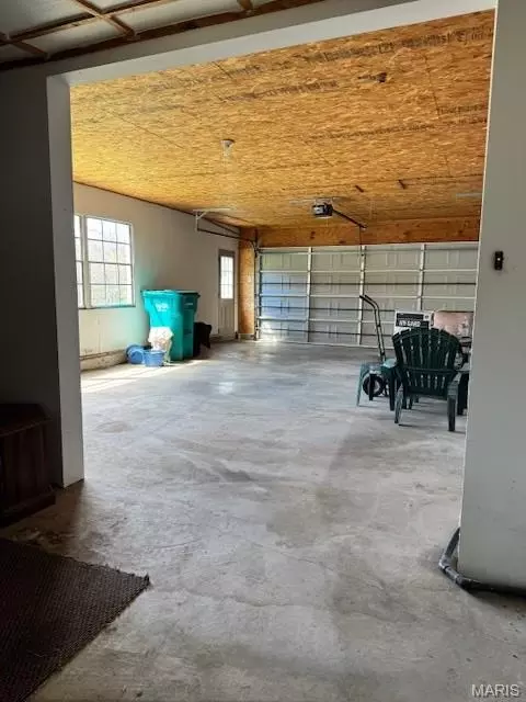 Other - 914 S Walnut St, Gerald, MO 63037 photo 13 of 17
