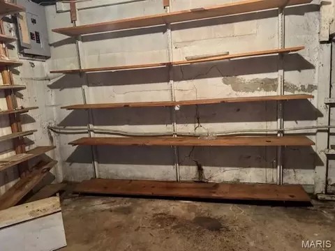 Other - 914 S Walnut St, Gerald, MO 63037 photo 11 of 17