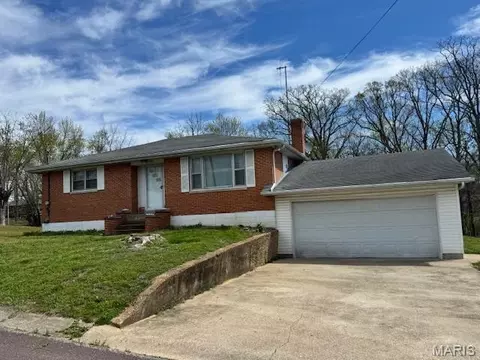 Other - 914 S Walnut St, Gerald, MO 63037 photo 17 of 17
