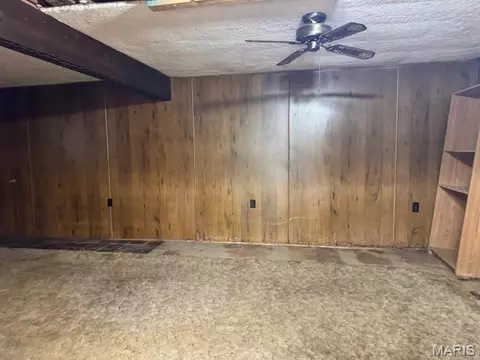 Other - 914 S Walnut St, Gerald, MO 63037 photo 8 of 17