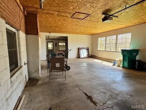 Other - 914 S Walnut St, Gerald, MO 63037 photo 14 of 17
