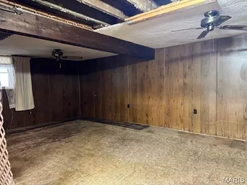 Other - 914 S Walnut St, Gerald, MO 63037 photo 9 of 17