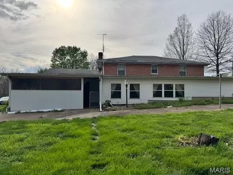 Other - 914 S Walnut St, Gerald, MO 63037 photo 16 of 17