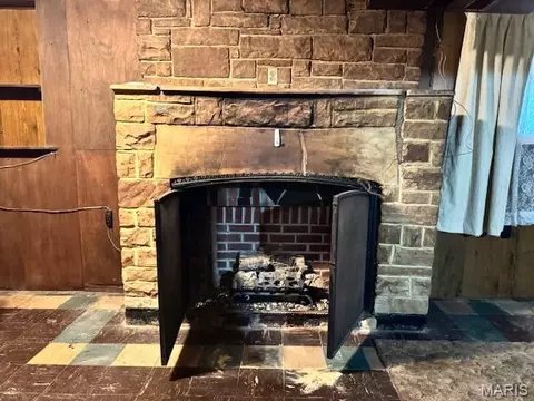 Other - 914 S Walnut St, Gerald, MO 63037 photo 10 of 17