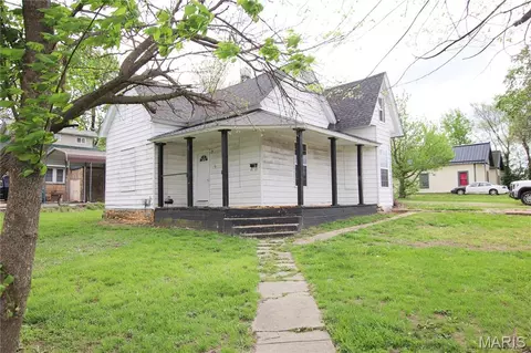 4 Grigsby St, Sullivan, MO 63080