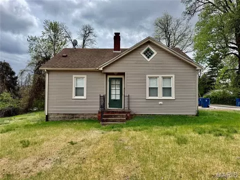 227 Mather St, Alton, IL 62002