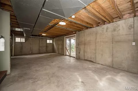 Other - 2805 Pomme Meadows Dr, Arnold, MO 63010 photo 5 of 13