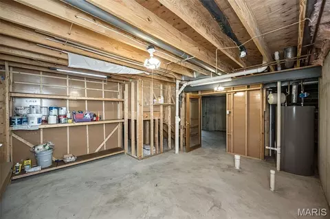 Other - 2805 Pomme Meadows Dr, Arnold, MO 63010 photo 9 of 13