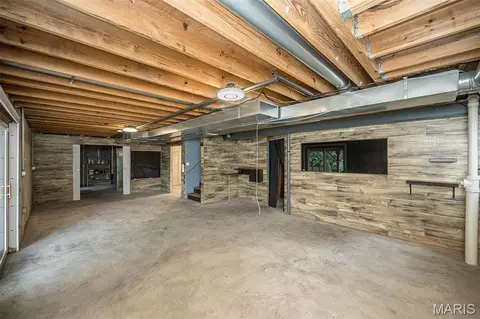 Other - 2805 Pomme Meadows Dr, Arnold, MO 63010 photo 6 of 13