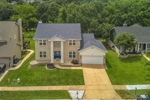 Other - 2805 Pomme Meadows Dr, Arnold, MO 63010 photo 12 of 13