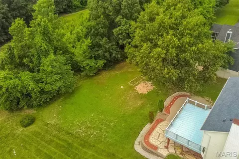 Other - 2805 Pomme Meadows Dr, Arnold, MO 63010 photo 13 of 13