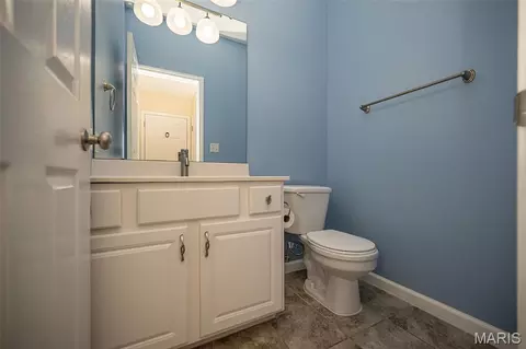Bath - 2805 Pomme Meadows Dr, Arnold, MO 63010 photo 1 of 4