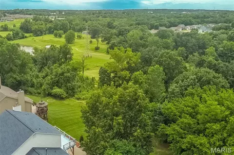 View/Area - 2805 Pomme Meadows Dr, Arnold, MO 63010 photo 2 of 6