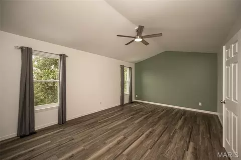 Other - 2805 Pomme Meadows Dr, Arnold, MO 63010 photo 4 of 13