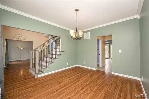 Other - 2805 Pomme Meadows Dr, Arnold, MO 63010 photo 1 of 13