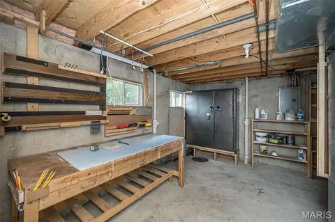 Other - 2805 Pomme Meadows Dr, Arnold, MO 63010 photo 8 of 13
