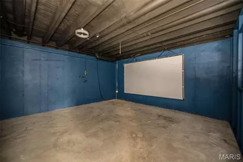 Other - 2805 Pomme Meadows Dr, Arnold, MO 63010 photo 10 of 13