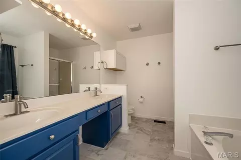Bath - 2805 Pomme Meadows Dr, Arnold, MO 63010 photo 2 of 4