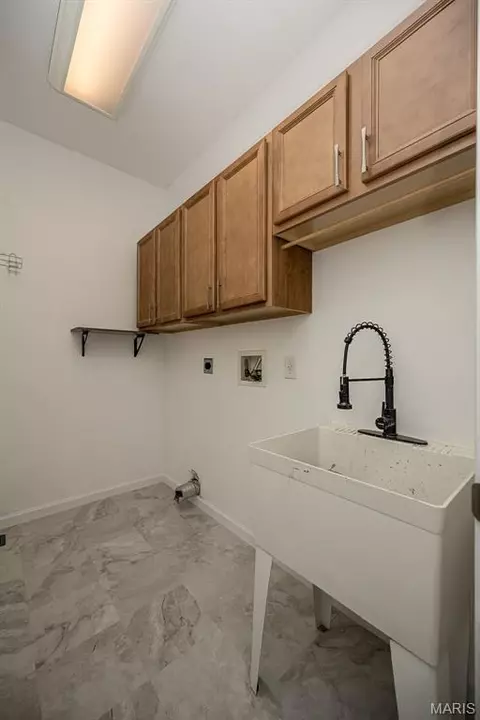 Other - 2805 Pomme Meadows Dr, Arnold, MO 63010 photo 3 of 13