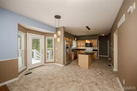 Other - 2805 Pomme Meadows Dr, Arnold, MO 63010 photo 2 of 13
