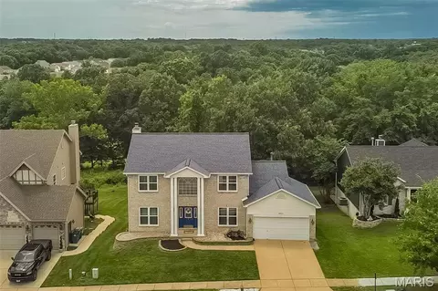 Other - 2805 Pomme Meadows Dr, Arnold, MO 63010 photo 11 of 13