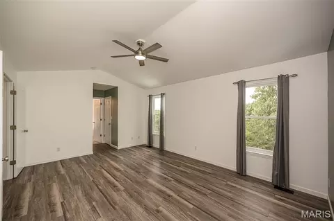 Bedroom - 2805 Pomme Meadows Dr, Arnold, MO 63010 photo 1 of 5