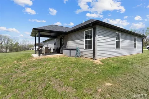 Other - 214 Gladiola St, Jackson, MO 63755 photo 9 of 9