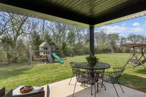 Other - 214 Gladiola St, Jackson, MO 63755 photo 8 of 9