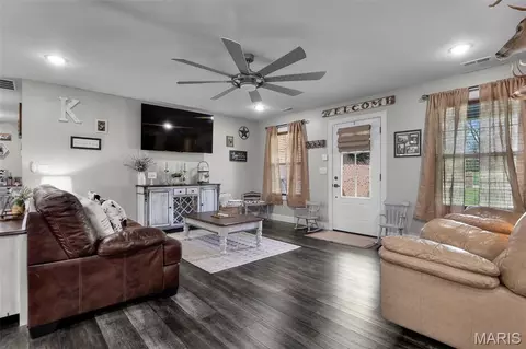Other - 214 Gladiola St, Jackson, MO 63755 photo 1 of 9